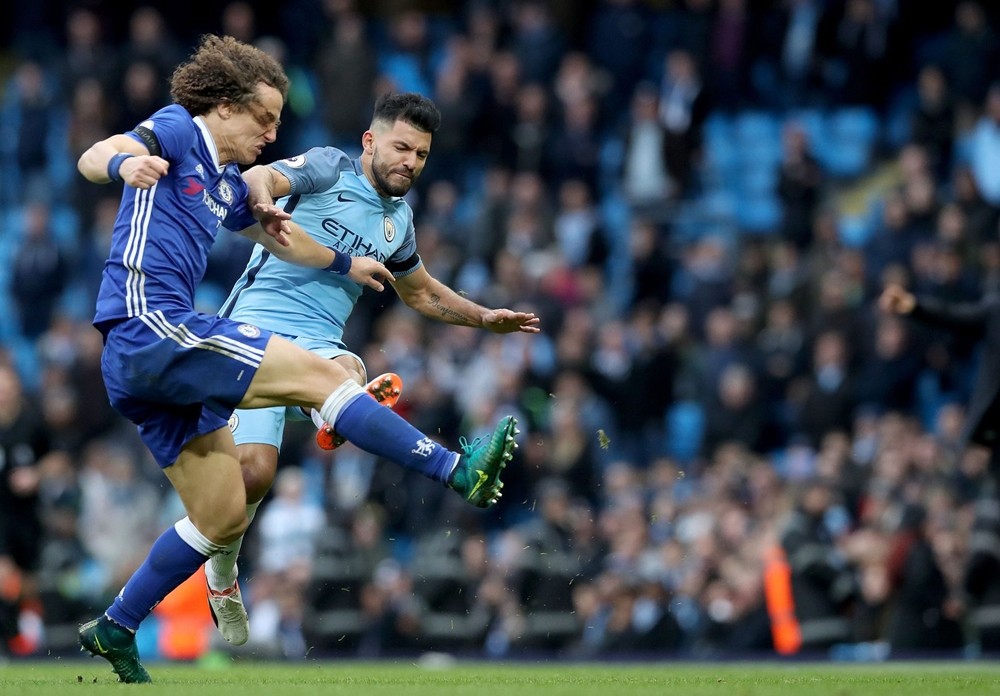 Man-City-1-3-Chelsea-16
