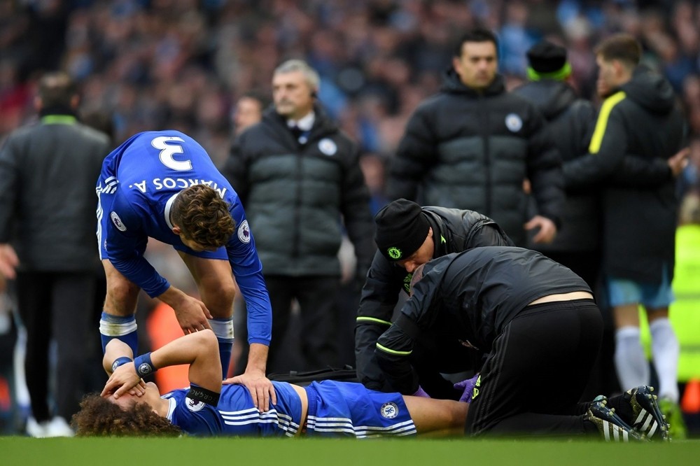 Man-City-1-3-Chelsea-17