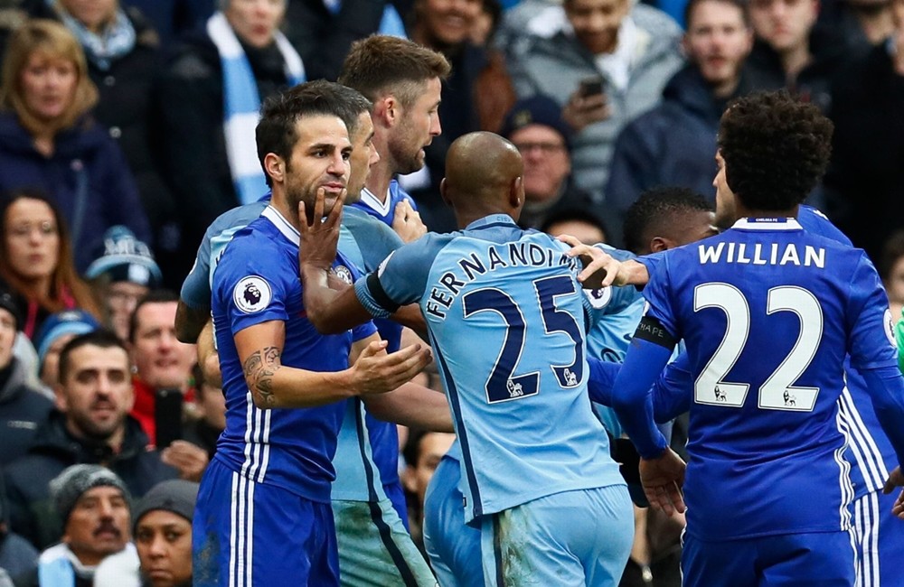Man-City-1-3-Chelsea-18