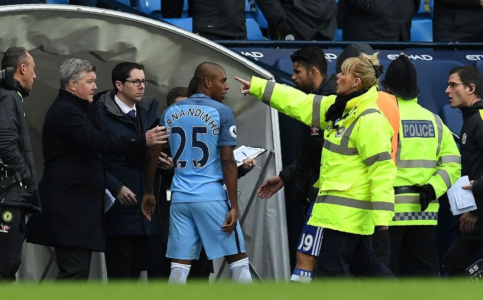 Man-City-1-3-Chelsea-19