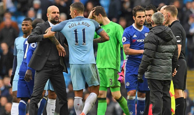 man-city-1-3-chelsea-2