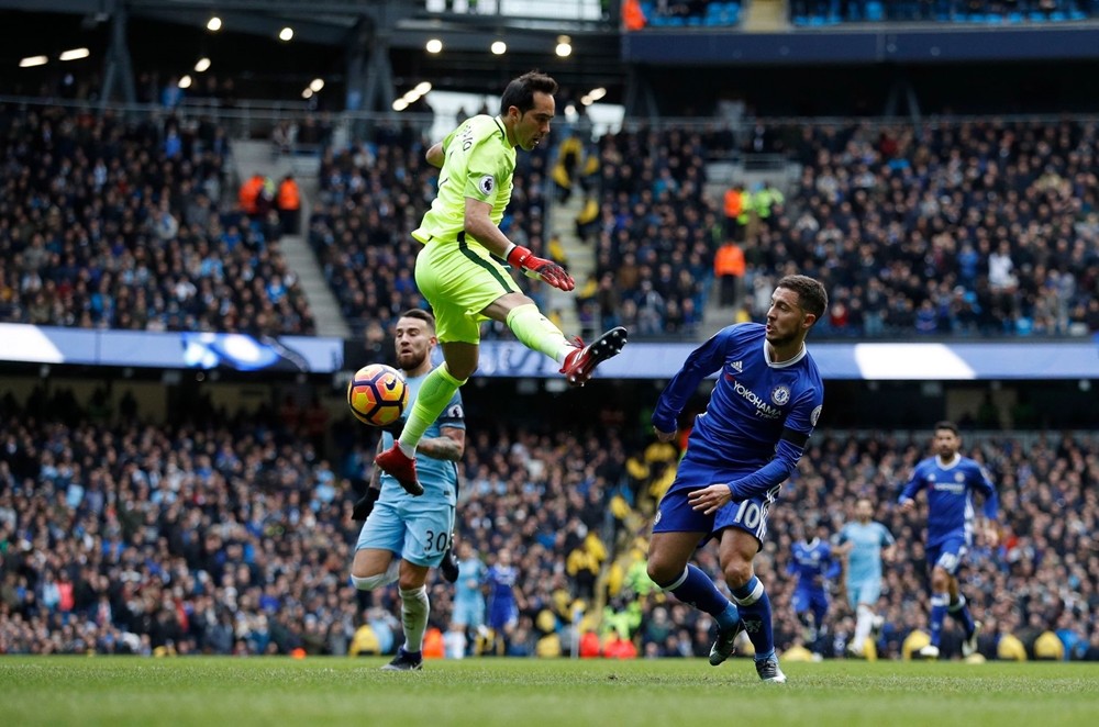 Man-City-1-3-Chelsea-2