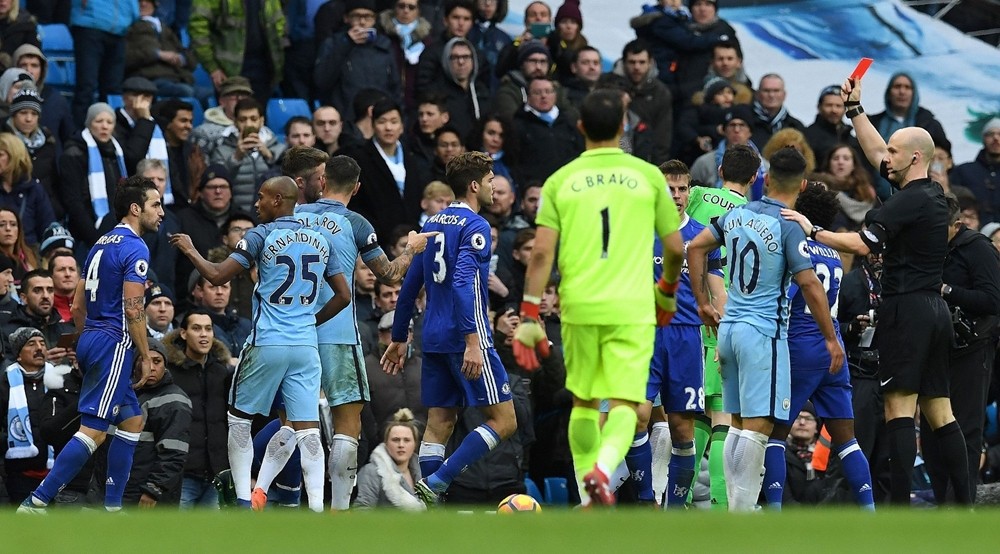 Man-City-1-3-Chelsea-20