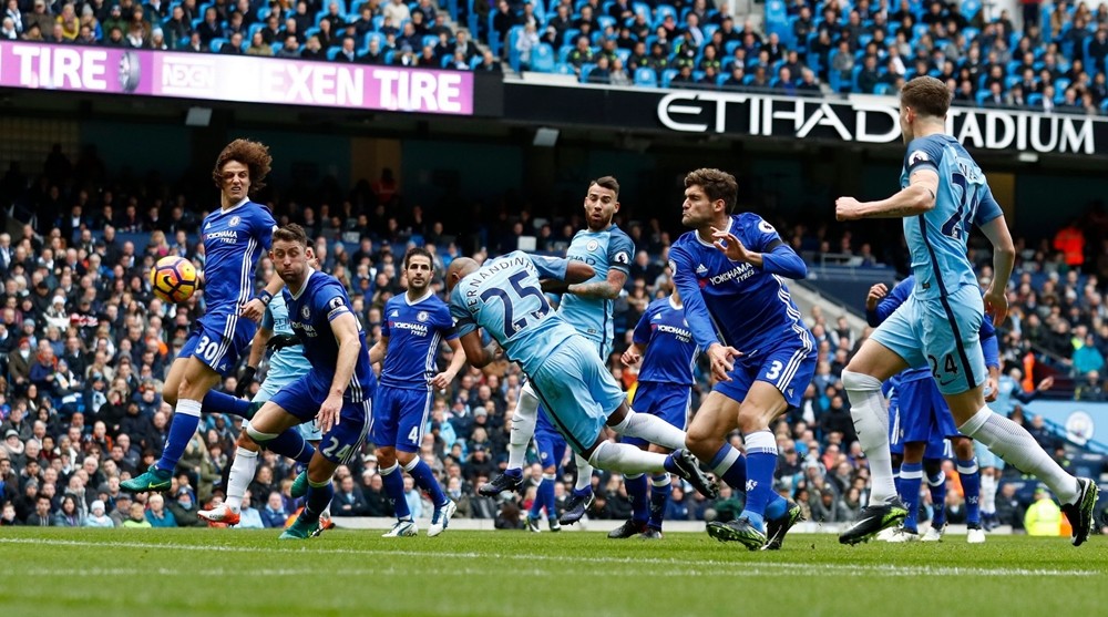 Man-City-1-3-Chelsea-3