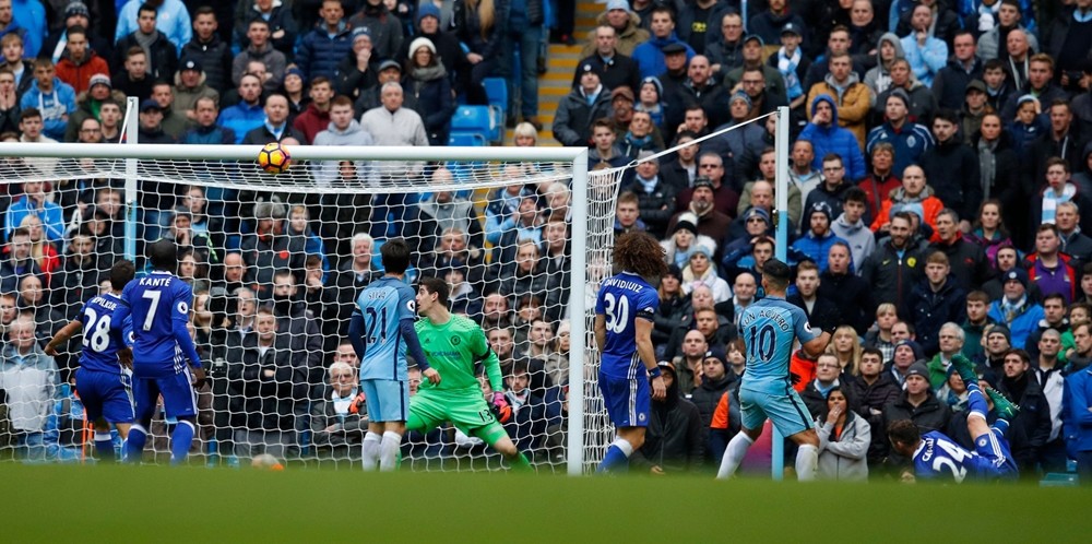 Man-City-1-3-Chelsea-4