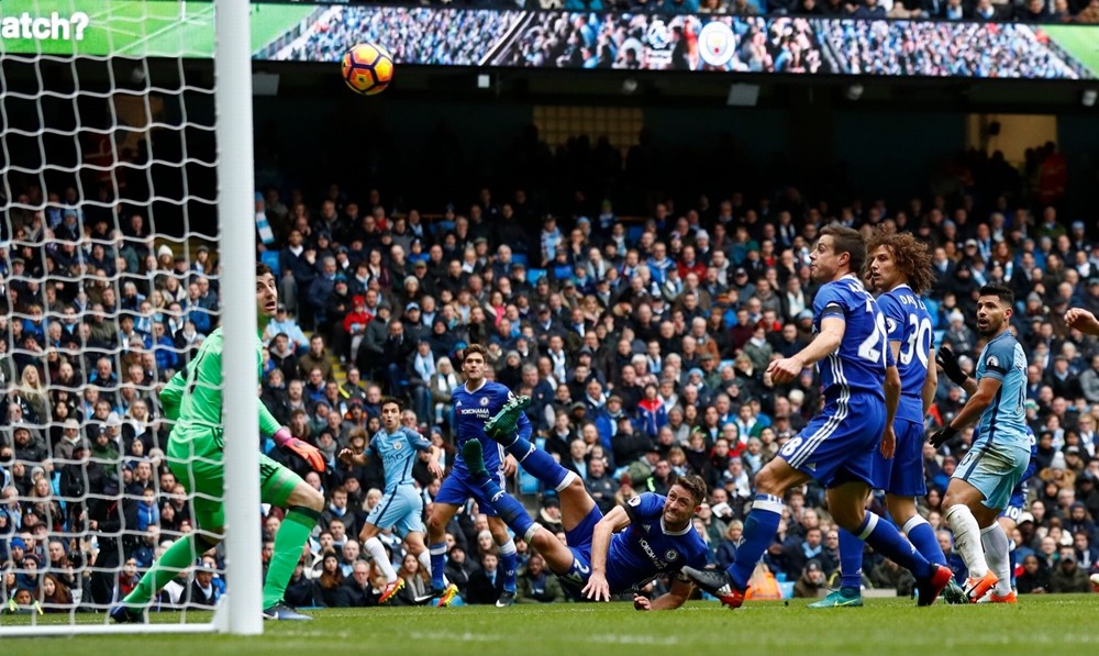 Man-City-1-3-Chelsea-5