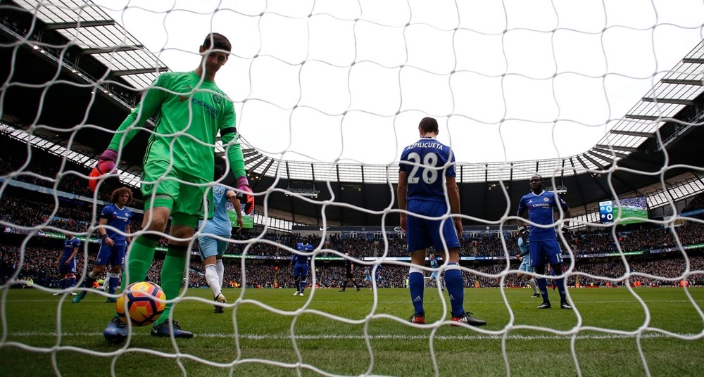 Man-City-1-3-Chelsea-6