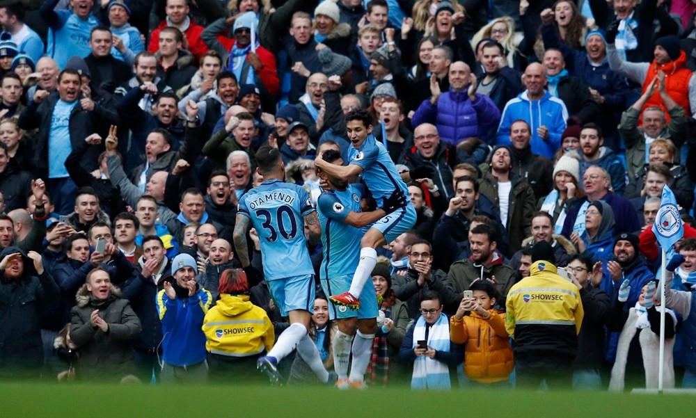 Man-City-1-3-Chelsea-7