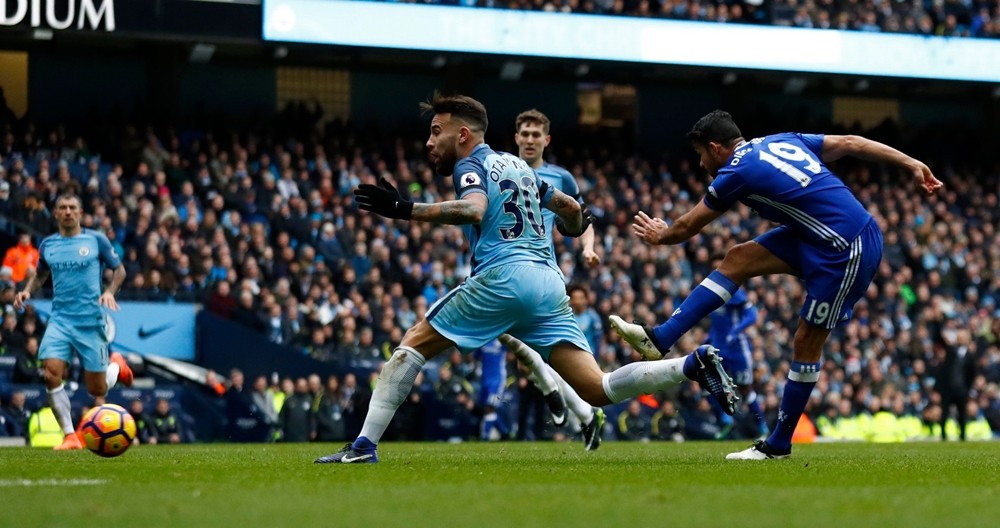 Man-City-1-3-Chelsea-8