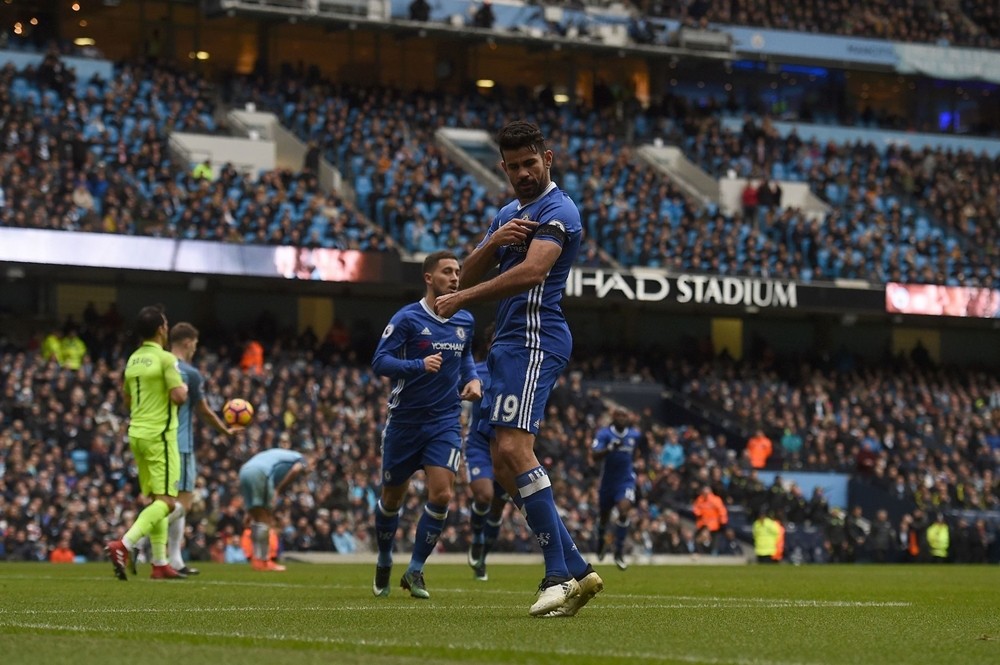 Man-City-1-3-Chelsea-9