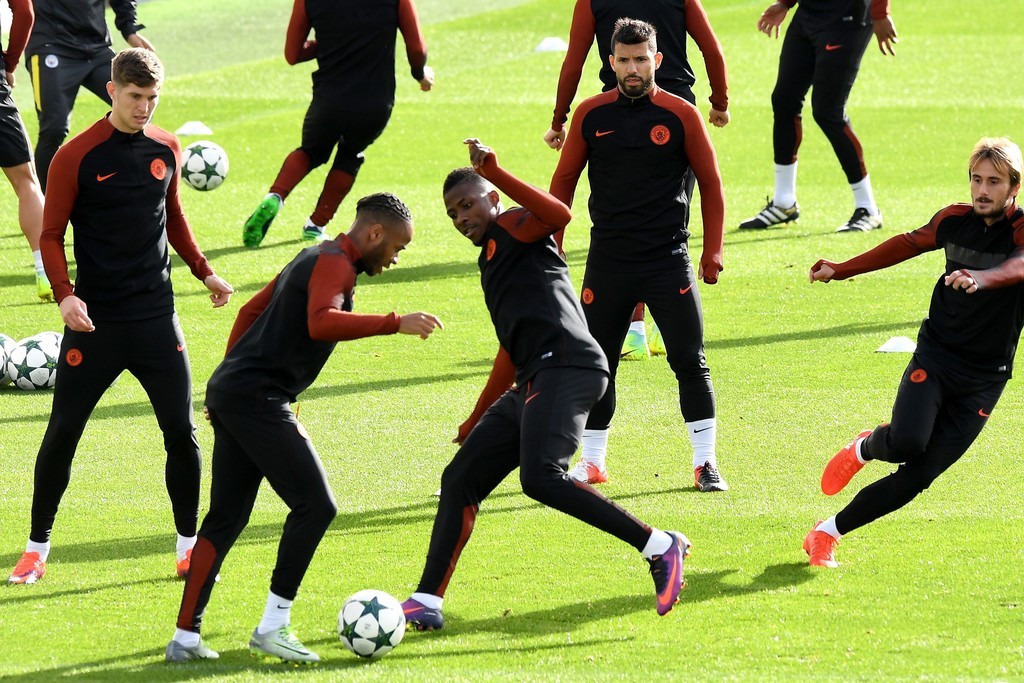 man-city-10