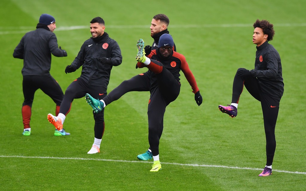 Man-City-10