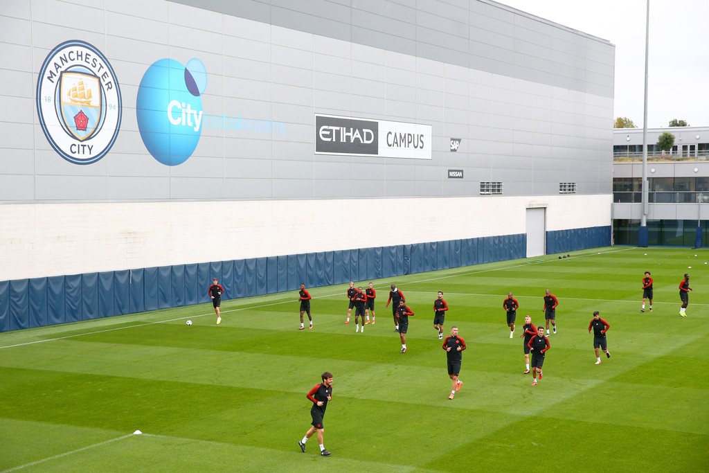 man-city-10