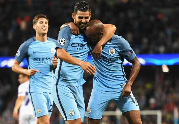man-city