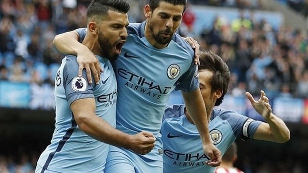 man-city