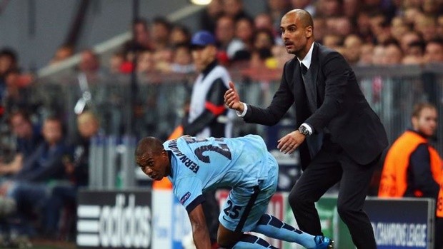 man-city