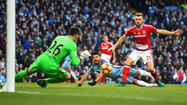 man-city