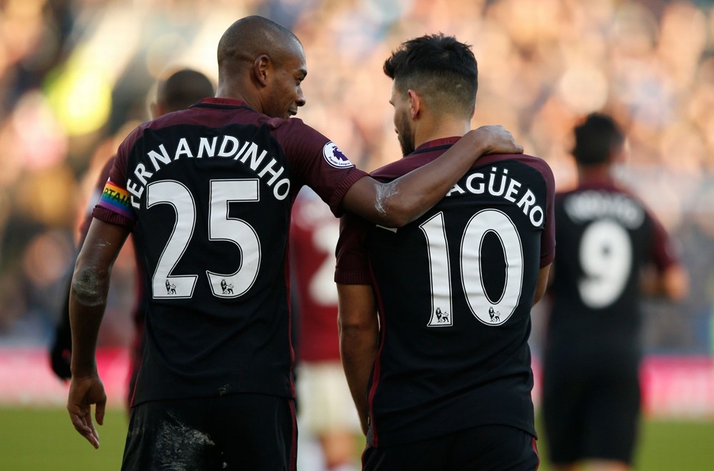 Man-City-2-1-Burnley-10