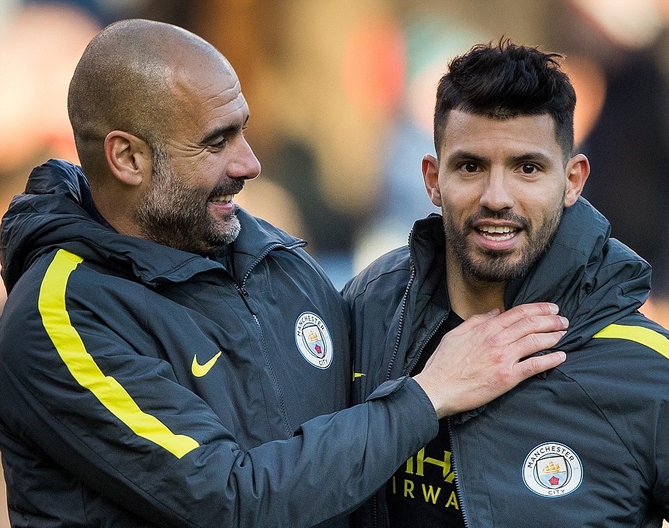Man-City-2-1-Burnley-12