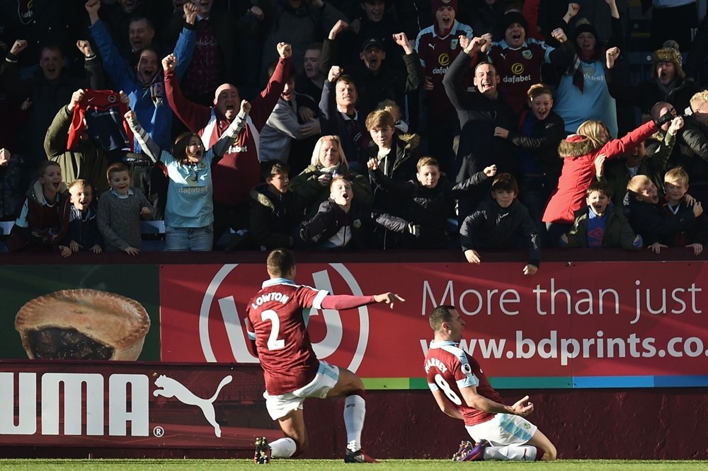 Man-City-2-1-Burnley-3