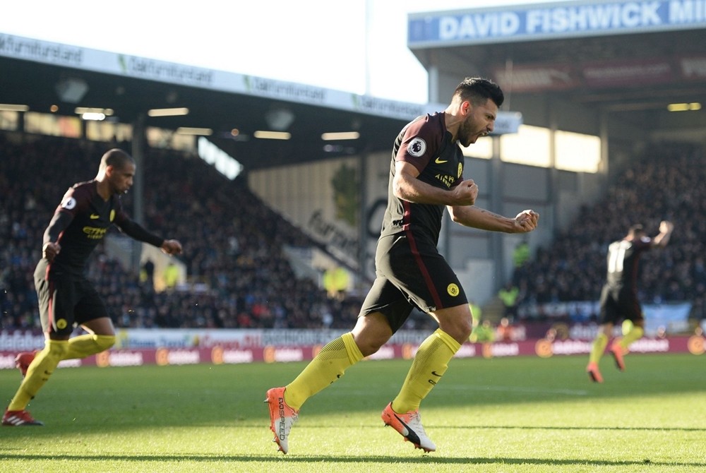 Man-City-2-1-Burnley-5