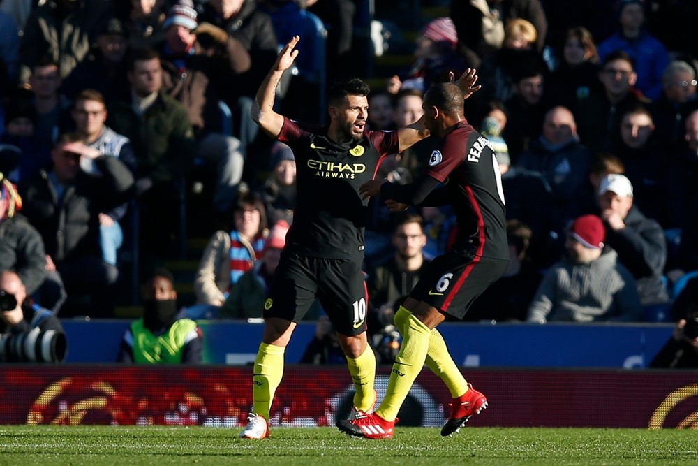 Man-City-2-1-Burnley-6
