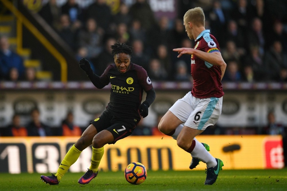 Man-City-2-1-Burnley-7