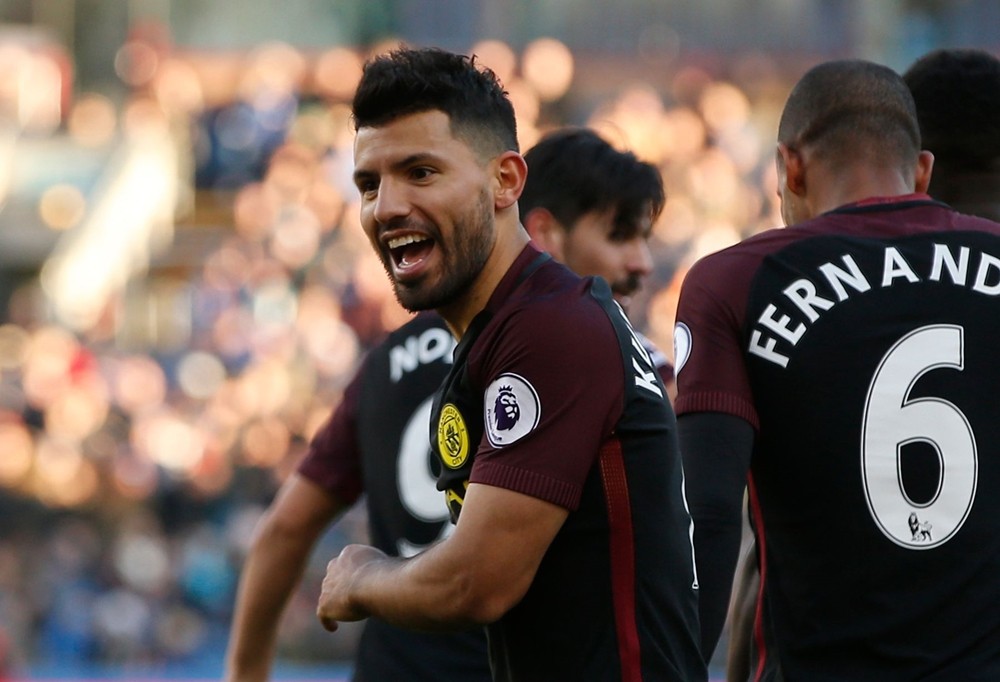 Man-City-2-1-Burnley-9