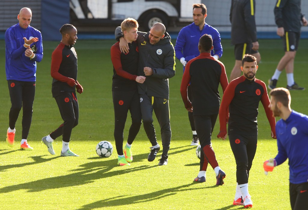 man-city-2