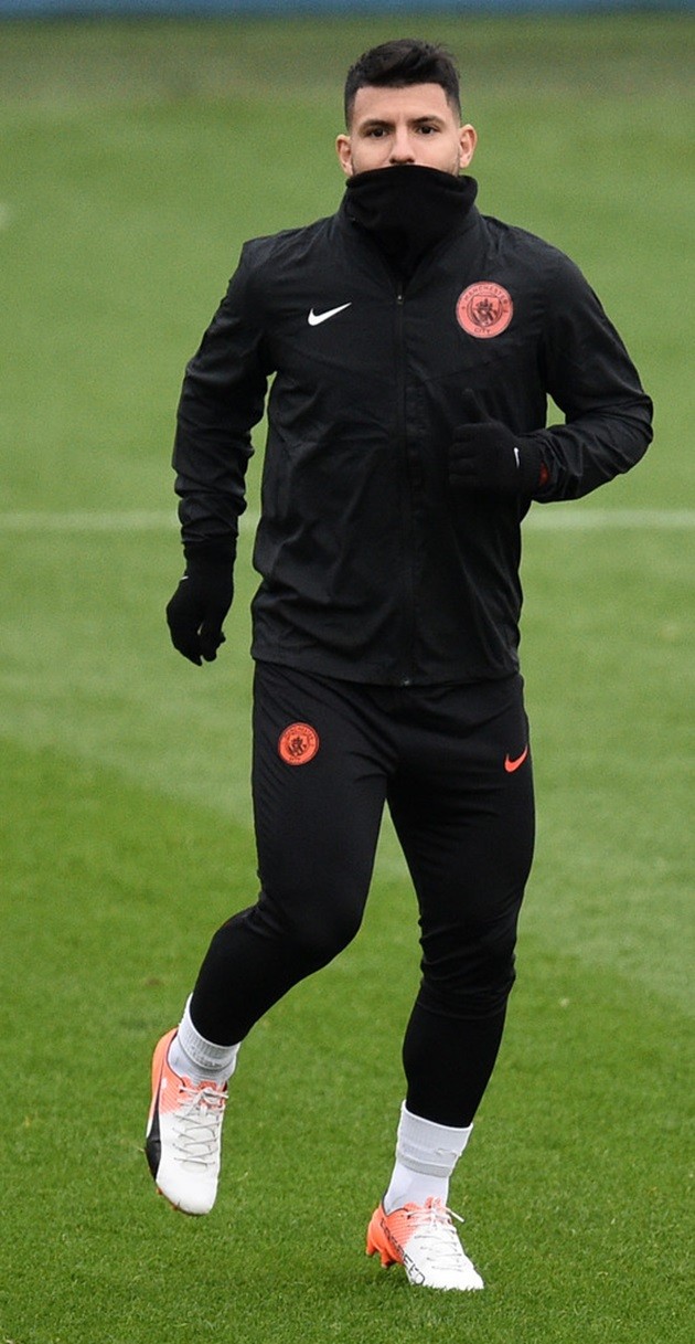 Man-City-2