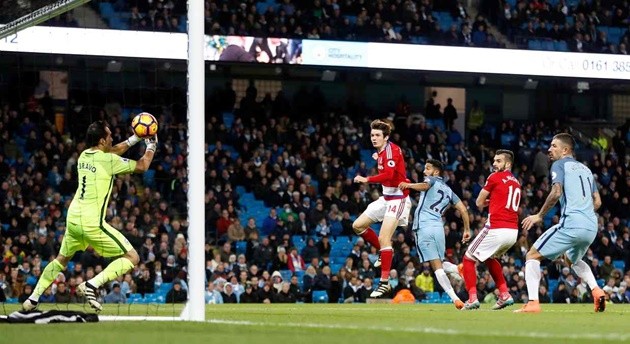 man-city-2
