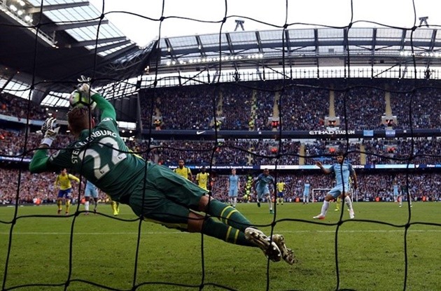 man-city-2