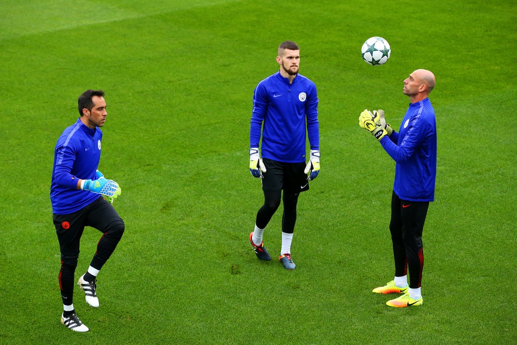 man-city-2