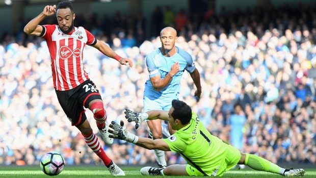 man-city