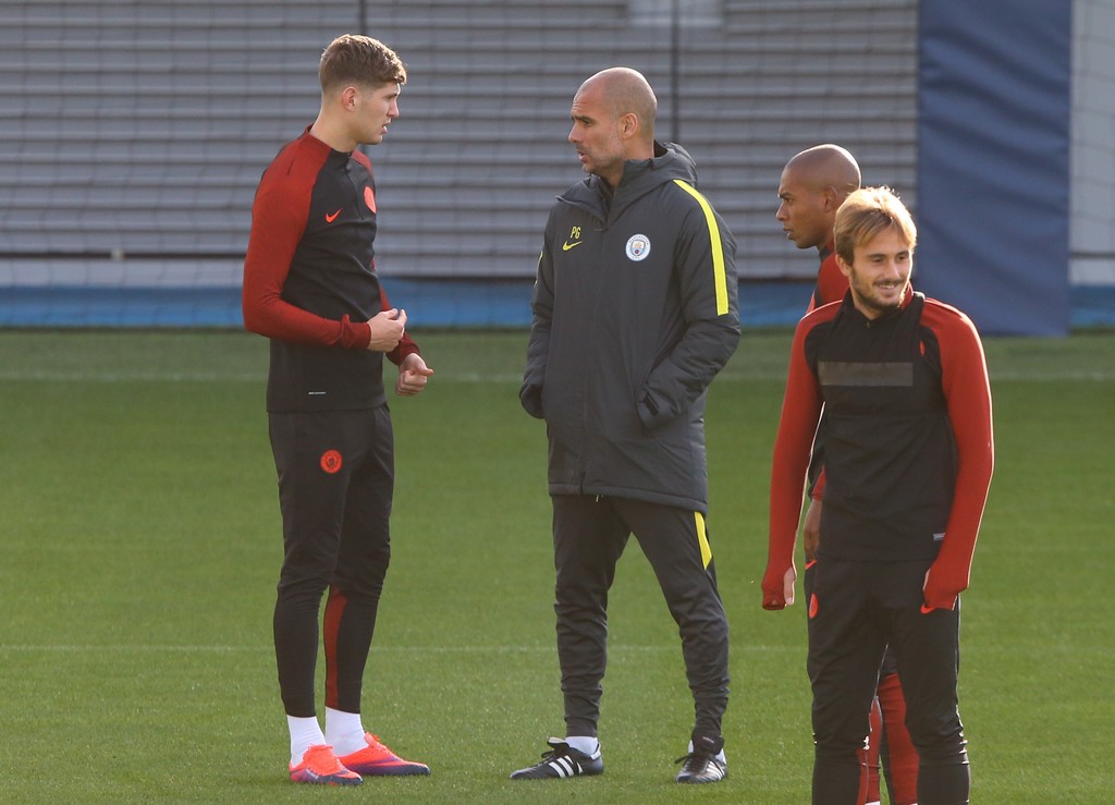 man-city-3