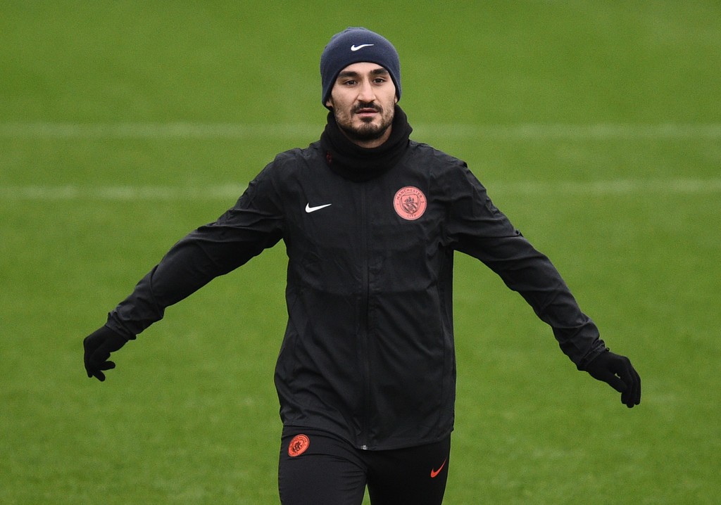 Man-City-3
