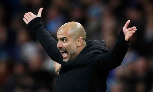man-city-3