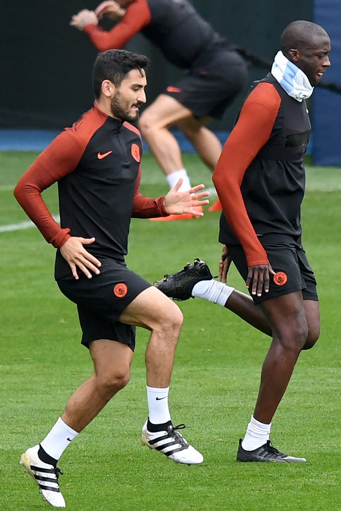 man-city-3