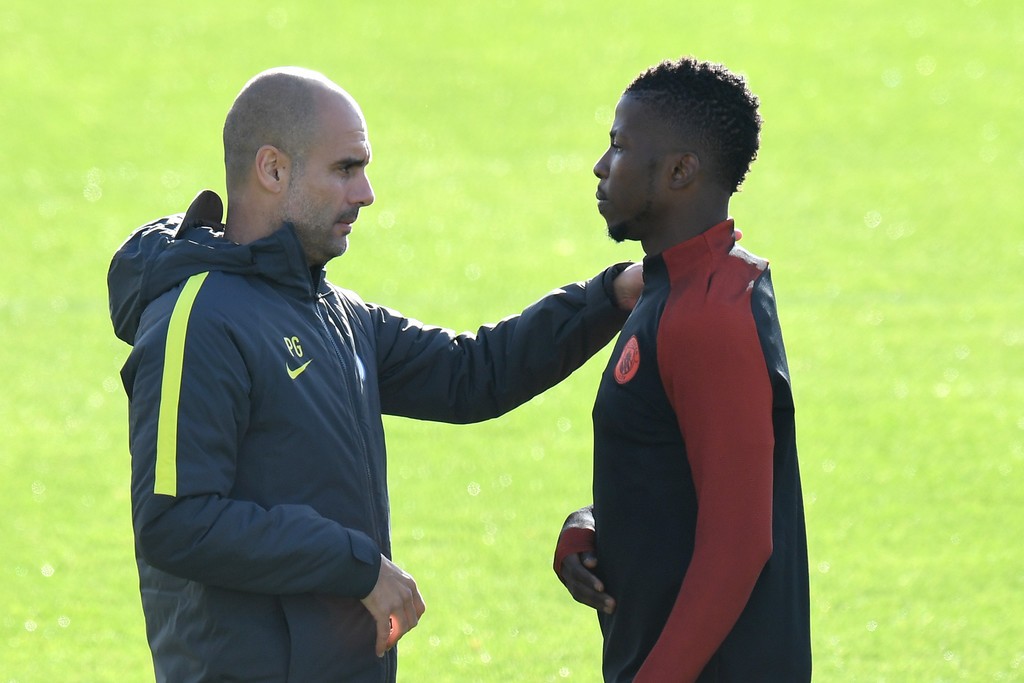 man-city-4