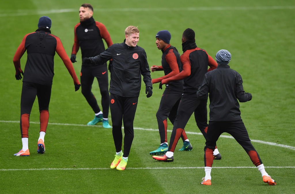 Man-City-4