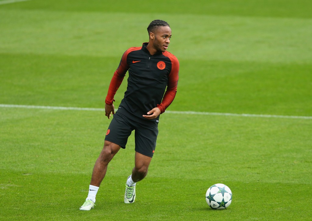 man-city-4