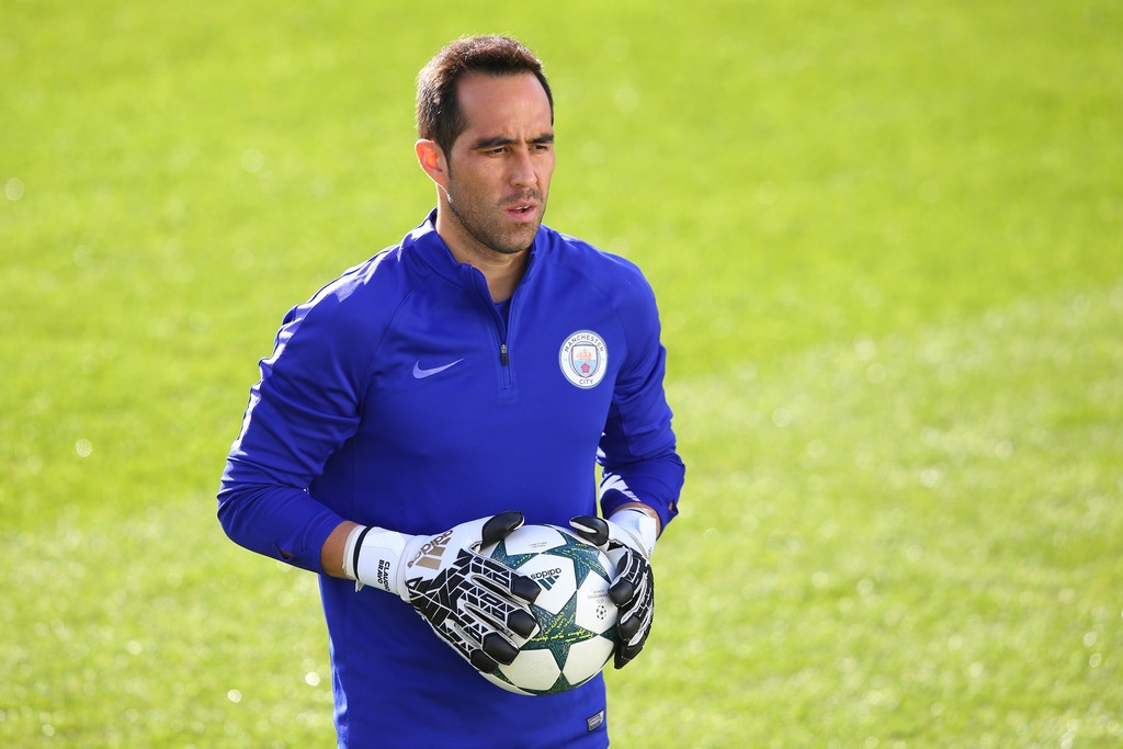 man-city-5