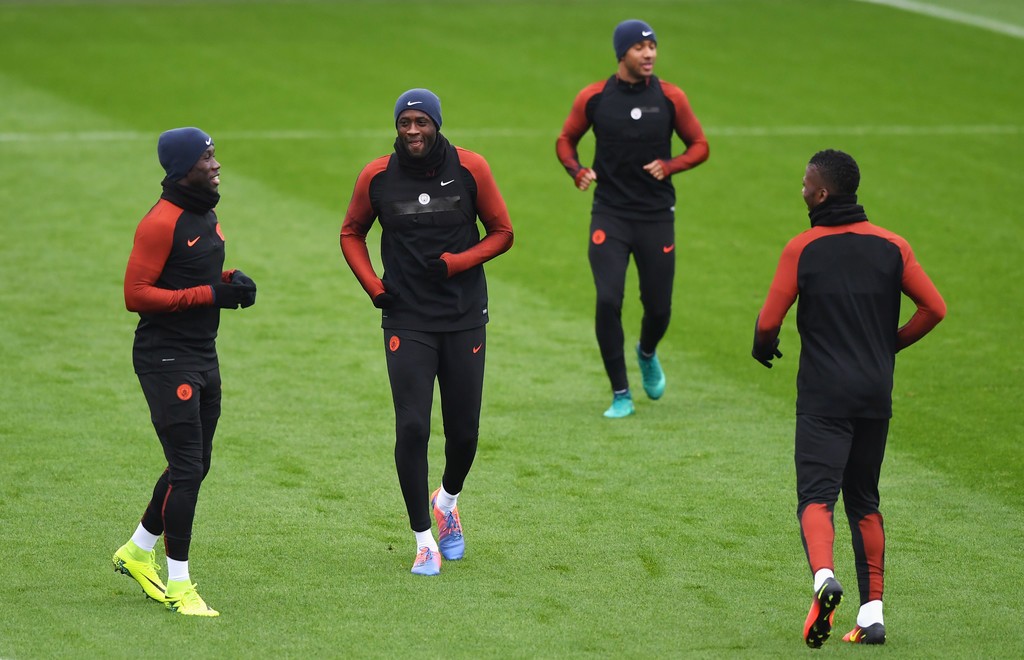 Man-City-5