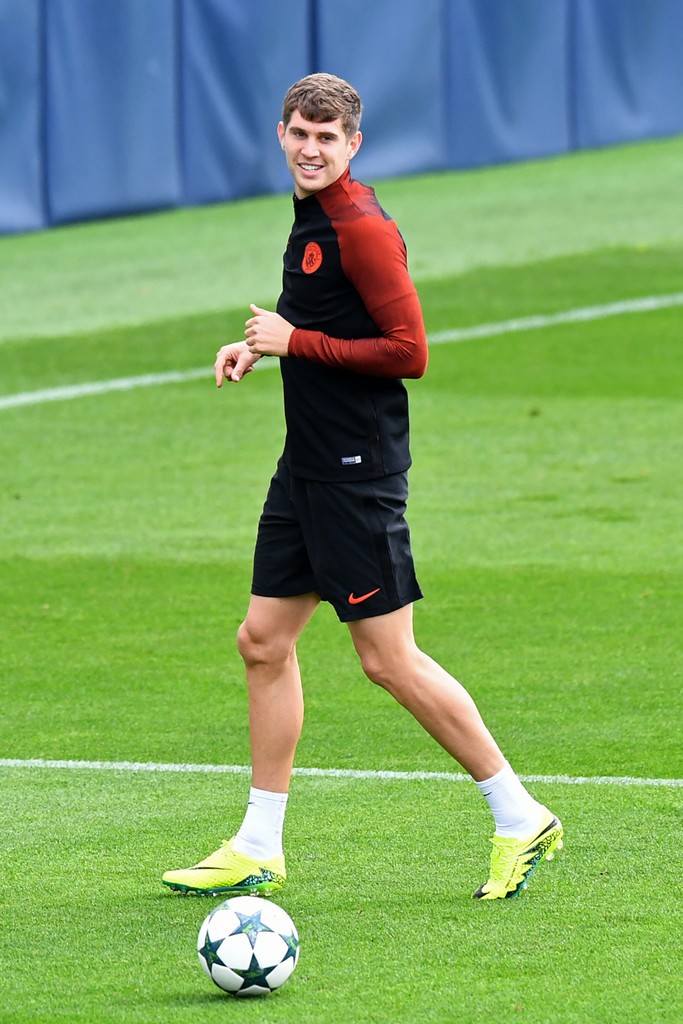 man-city-5