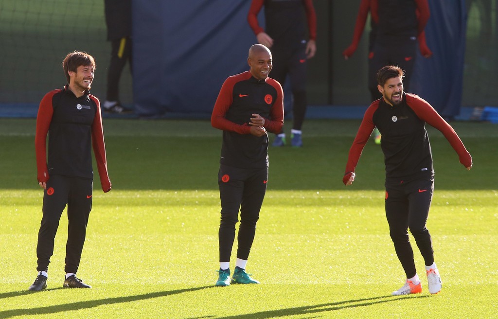 man-city-6