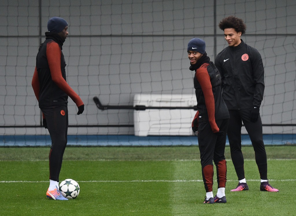 Man-City-6