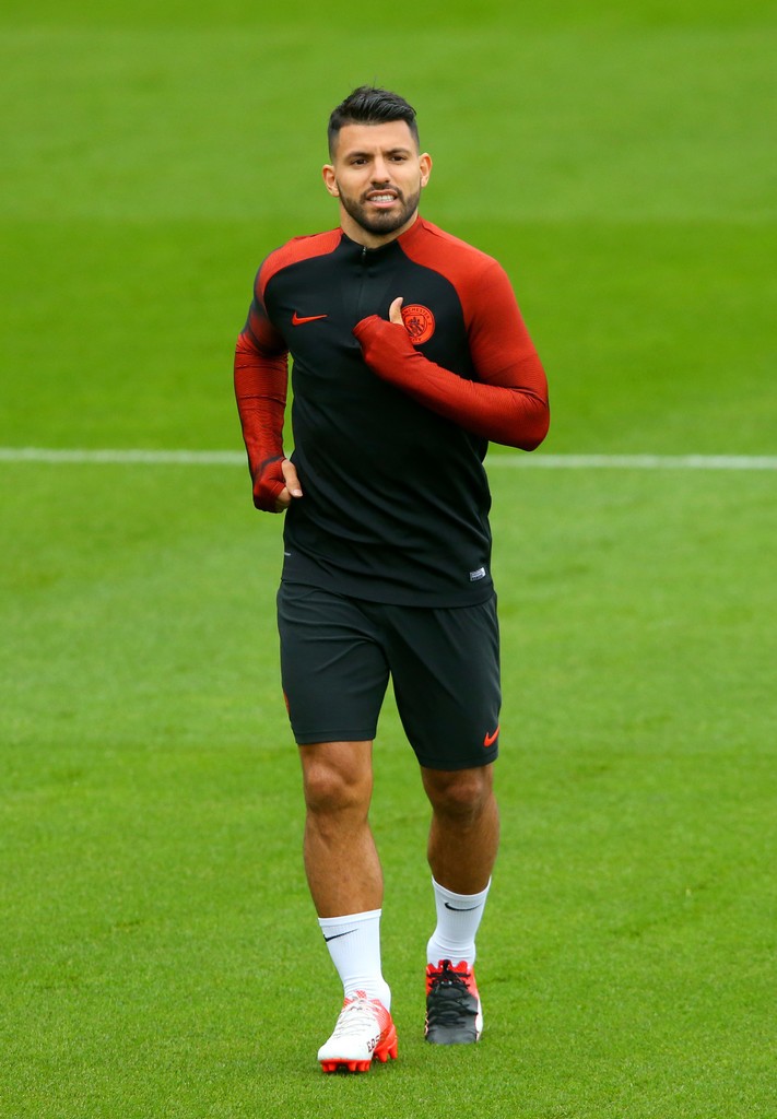 man-city-6