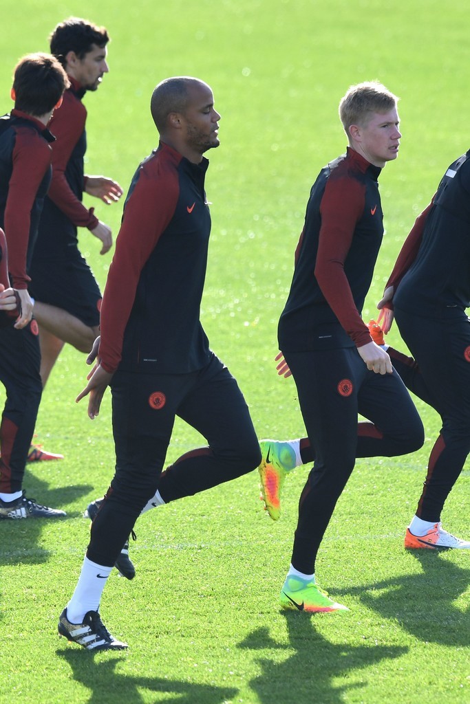 man-city-7