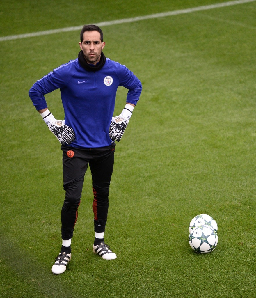 Man-City-7