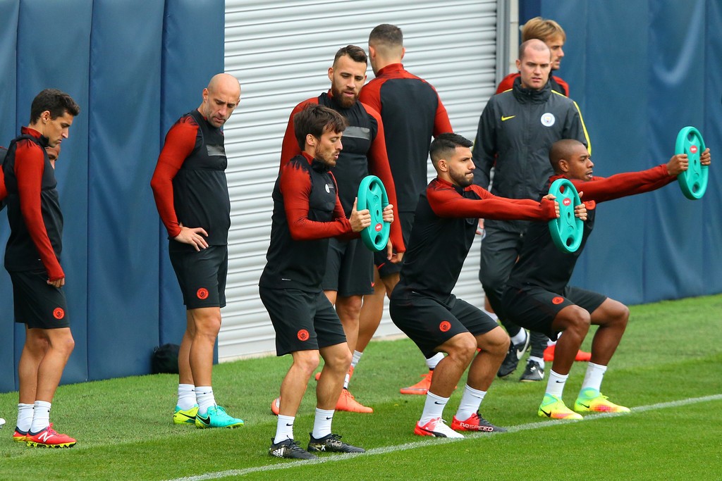 man-city-7